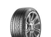 Neumático UNIROYAL RainSport 5 205/45 R17 88Y