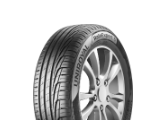 Neumático UNIROYAL RainExpert 5 185/65 R15 88T