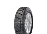 Neumático DUNLOP GRANDTREK ST20 215/65 R16 98H