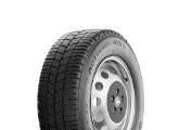 Neumático BFGOODRICH ACTIVAN 4S 215/65 R16 109T