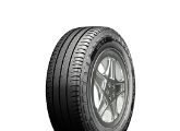 Neumático MICHELIN AGILIS 3 215/65 R15 104T
