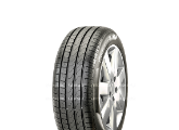 Neumático PIRELLI CINTURATO P7 (*) (MO) 245/45 R18 100Y