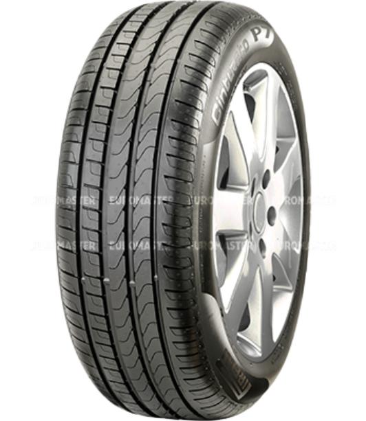 Compra Neum Ticos Pirelli Cinturato P Al Mejor Precio Euromaster