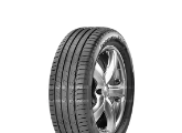 Neumático PIRELLI CINTURATO P7 (P7C2) 215/50 R18 92W