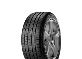Neumático PIRELLI SCORPION VERDE A/S (LR) m s 245/45 R20 99V