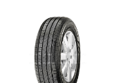 Neumático PIRELLI SCORPION VERDE (VOL) 235/65 R17 108V