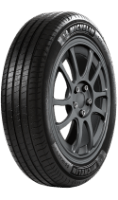 MICHELIN PRIMACY 4 MICHELIN PRIMACY 4