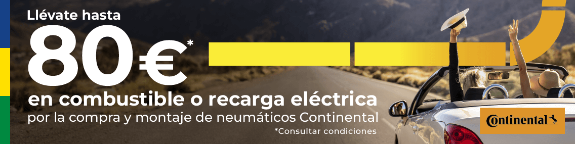 descuento neumaticos online UNIROYAL 