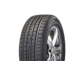 Neumático CONTINENTAL CrossContact UHP 255/55 R19 111H