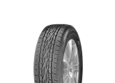 Neumático CONTINENTAL ContiCrossContact LX 2 275/60 R20 119H